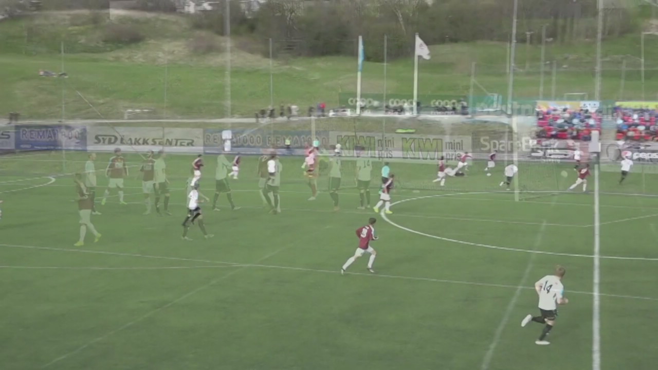HL_PNA2_R07_Nardo_Egersunds__592b1d2177ecb.mp4